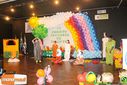 IMG_2465.jpg