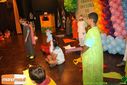 IMG_2467.jpg