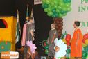 IMG_2468.jpg