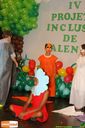 IMG_2470.jpg