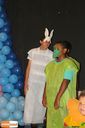 IMG_2473.jpg