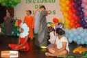 IMG_2474.jpg