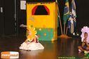 IMG_2476.jpg