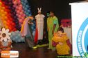 IMG_2479.jpg