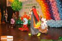 IMG_2482.jpg