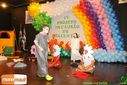 IMG_2487.jpg