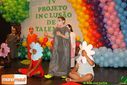 IMG_2489.jpg
