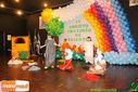 IMG_2490.jpg