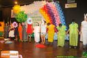 IMG_2492.jpg