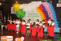 IMG_2494.jpg