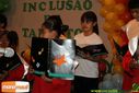 IMG_2496.jpg