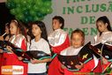 IMG_2497.jpg