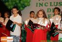 IMG_2498.jpg