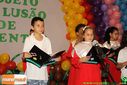 IMG_2499.jpg