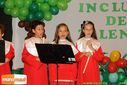 IMG_2500.jpg