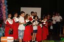 IMG_2504.jpg