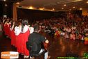 IMG_2505.jpg