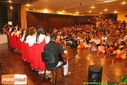 IMG_2506.jpg