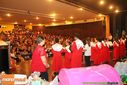 IMG_2507.jpg