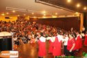 IMG_2510.jpg
