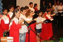 IMG_2513.jpg
