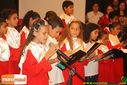 IMG_2515.jpg