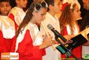 IMG_2516.jpg