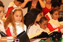IMG_2517.jpg