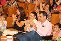 IMG_2518.jpg