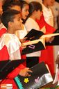 IMG_2519.jpg