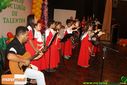 IMG_2521.jpg