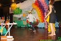 IMG_2528.jpg