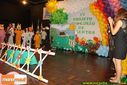 IMG_2529.jpg