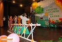 IMG_2530.jpg