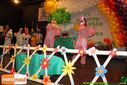 IMG_2533.jpg