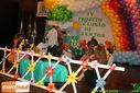 Filename=IMG_2541.jpg
Filesize=125KiB
Dimensions=790x527
Date added=Nov 28, 2014 IMG_2541.jpg