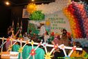 Filename=IMG_2543.jpg
Filesize=126KiB
Dimensions=790x527
Date added=Nov 28, 2014 IMG_2543.jpg