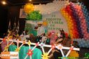 Filename=IMG_2544.jpg
Filesize=125KiB
Dimensions=790x527
Date added=Nov 28, 2014 IMG_2544.jpg