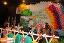 Filename=IMG_2545.jpg
Filesize=121KiB
Dimensions=790x527
Date added=Nov 28, 2014 IMG_2545.jpg