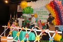 Filename=IMG_2548.jpg
Filesize=130KiB
Dimensions=790x527
Date added=Nov 28, 2014 IMG_2548.jpg