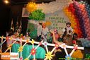 Filename=IMG_2549.jpg
Filesize=128KiB
Dimensions=790x527
Date added=Nov 28, 2014 IMG_2549.jpg