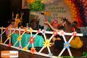Filename=IMG_2550.jpg
Filesize=117KiB
Dimensions=790x527
Date added=Nov 28, 2014 IMG_2550.jpg