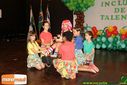 IMG_2562.jpg