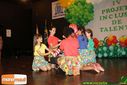 IMG_2564.jpg