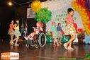 IMG_2569.jpg