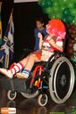 Filename=IMG_2576.jpg
Filesize=154KiB
Dimensions=790x1185
Date added=Nov 28, 2014 IMG_2576.jpg