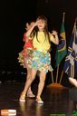 IMG_2577.jpg