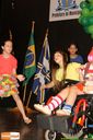Filename=IMG_2578.jpg
Filesize=171KiB
Dimensions=790x1185
Date added=Nov 28, 2014 IMG_2578.jpg