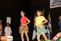 Filename=IMG_2579.jpg
Filesize=89KiB
Dimensions=790x527
Date added=Nov 28, 2014 IMG_2579.jpg