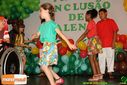 IMG_2580.jpg